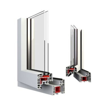 Custom German Windows: Top-Tier Quality + worldwide shipping ...