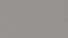 Rehau 1646l KALEIDO FOIL - Alux Weißaluminium