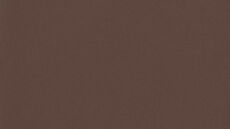 Rehau 2452l KALEIDO FOIL - Sepia Braun matt