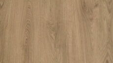 Rehau 3190l KALEIDO WOODEC - Turner Oak Amber