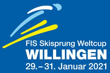FIS Ski Sprung Worldcup Willingen 2021