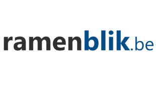 Logo ramenblik.be