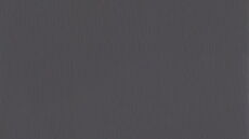 Rehau 1062l KALEIDO FOIL - Schiefergrau genarbt