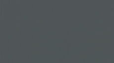 Rehau 1147l KALEIDO FOIL - Basaltgrau glatt