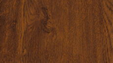 Rehau 225l KALEIDO FOIL - Nussbaum genarbt