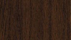 Rehau 4914 KALEIDO FOIL - Mooreiche genarbt