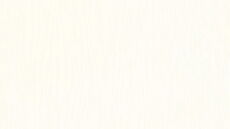 Rehau 9734 KALEIDO FOIL - Weiß genarbt