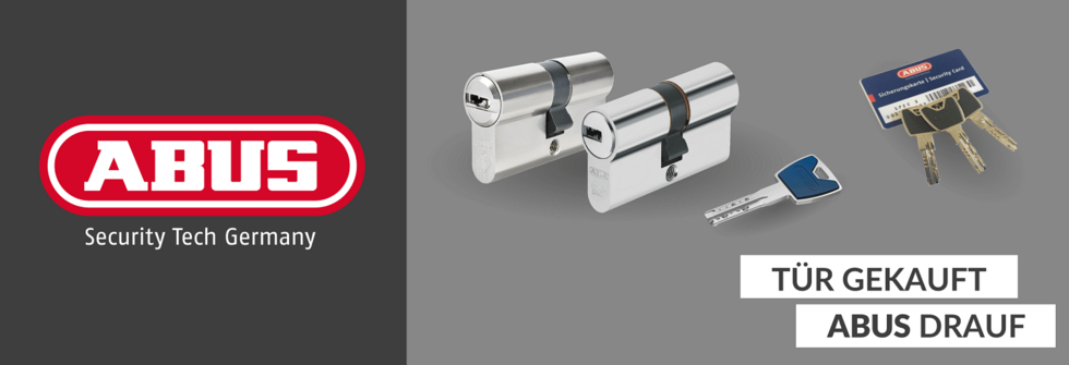 werbebanner-abus-tuer-gekauft-abus-drauf-01