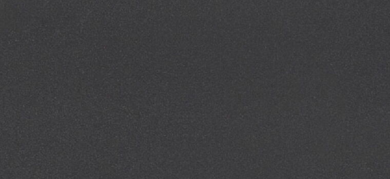 Dekorfarbe Dunkelgrau glatt