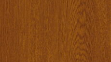 Rehau 7512 KALEIDO FOIL - Golden Oak genarbt