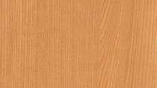 Rehau 912l KALEIDO FOIL - Golden Beech genarbt