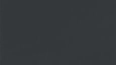 Rehau 930l KALEIDO FOIL - Anthrazitgrau glatt