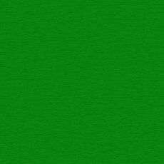 Smaragdgrün Dekorfolie von Drutex