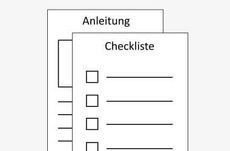 Balkontür Ausbau Anleitung und Checkliste