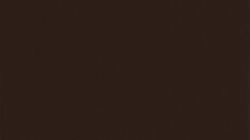 Rehau 012l KALEIDO FOIL - Schokobraun genarbt