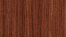 Rehau 1061l KALEIDO FOIL - Macore genarbt