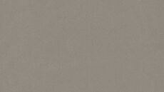 Rehau 1637l KALEIDO FOIL - Alux Steingrau