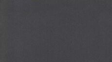 Rehau 1641l KALEIDO FOIL - Alux Anthrazit