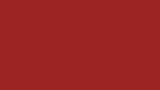 Rehau RAL 3001 KALEIDO PAINT - Signalrot