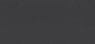 Dekorfarbe Dunkelgrau glatt