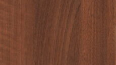 Rehau 1047l KALEIDO FOIL - Sienna Rosso