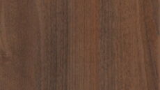 Rehau 1048l KALEIDO FOIL - Siena PN