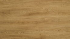 Rehau 2031l KALEIDO WOODEC - Turner Oak Malt