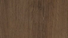 Rehau 2451l KALEIDO WOODEC - Turner Oak Toffee