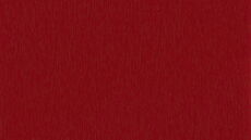 Rehau 9792 KALEIDO FOIL - Dunkelrot genarbt