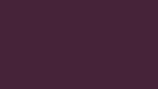 Rehau RAL 4007 KALEIDO PAINT - Purpurviolett