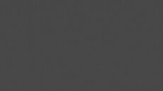 Rehau 2543l KALEIDO MATTEX - Jet Black