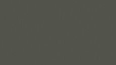 Rehau 3174l KALEIDO MATTEX - DB 703