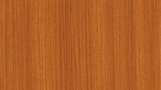 Rehau 4404 KALEIDO FOIL - Douglasie genarbt