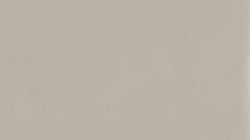 Rehau 5855 KALEIDO FOIL - Achatgrau genarbt