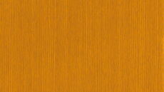 Rehau 7275 KALEIDO FOIL - Oregon genarbt