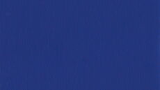 Rehau 7359 KALEIDO FOIL - Ultramarinblau genarbt