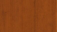 Rehau 914l KALEIDO FOIL - Soft Cherry genarbt