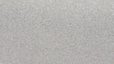 Rehau DB 701 KALEIDO PAINT - Hellgrau