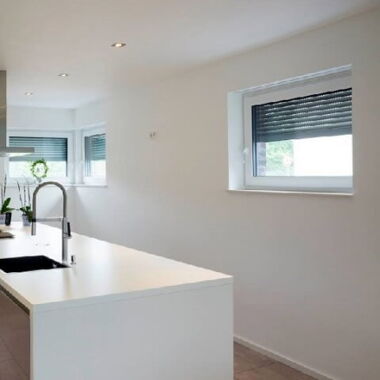 Fenster 90x70 cm günstig online kaufen - fensterblick.de