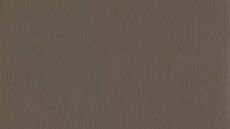 Rehau 1014l KALEIDO FOIL - Quarzgrau genarbt