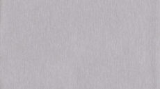 Rehau 1049l KALEIDO FOIL - Aluminium gebürstet