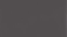 Rehau 1233l KALEIDO FOIL - Schiefergrau glatt