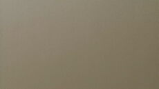 Rehau 1434l KALEIDO FOIL - Pyrite