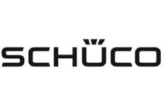Schüco Logo