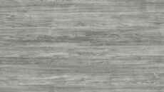 Rehau 2039l KALEIDO WOODEC - Sheffield Oak Concrete