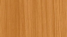 Rehau 7396 KALEIDO FOIL - Bergkiefer genarbt