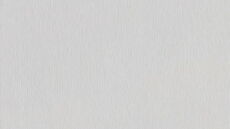 Rehau 7666 KALEIDO FOIL - Lichtgrau genarbt