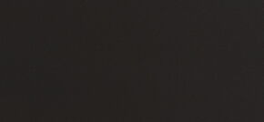 Haustürfarben - Farbvielfalt bei Haustüren - fensterblick.de