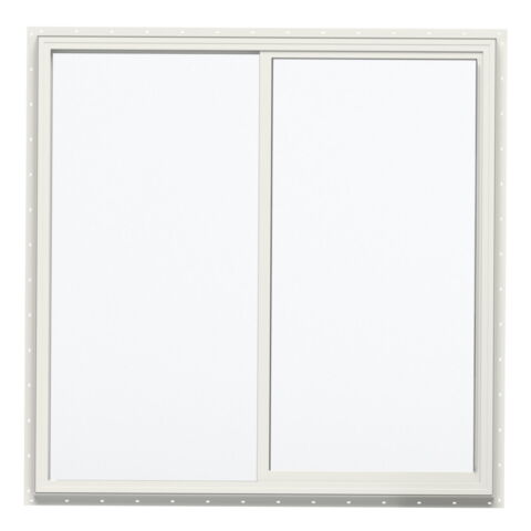 Decco American System Single Slide