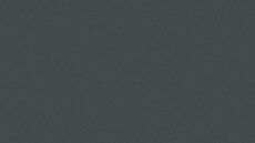 Rehau 2542l KALEIDO MATTEX - Anthrazitgrau